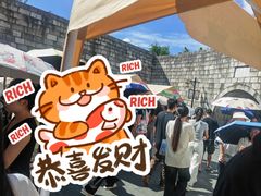 -文昌阁