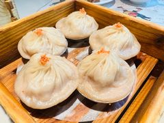 -蘩楼(华强北总店)