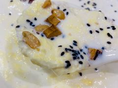 -品回味清真西北楼(宁波首店)