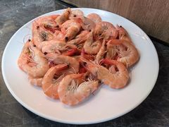 -鹏城人家海鲜酒家·23年老字号(较场尾店)