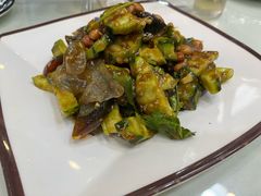 -黑石礁酒楼·海鲜(黑石礁店)