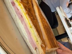 -Versailles Restaurant Cuban Cuisine