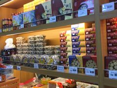-香记肉干(官也街店)