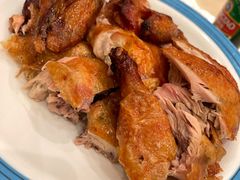 凯鸽风沙鸡-凯鸽酒楼(大同振兴街店)