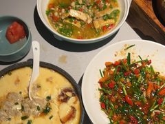 -老房子·南昌菜(双子塔店)