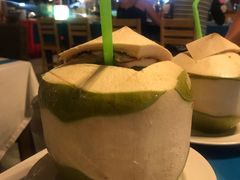 -Onion restaurant