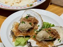 -旺角小渔村·海肠捞饭开创者(二马路店)