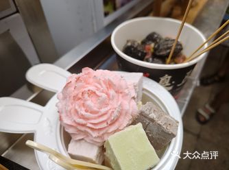 ##0元玩转这座城 ️在奥帆中心的温柔海风里