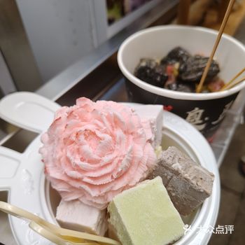 ##0元玩转这座城 ️在奥帆中心的温柔海风里