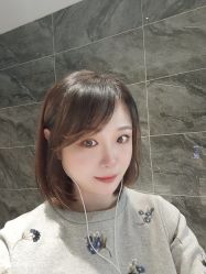 -MONE美发沙龙