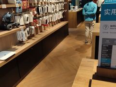 -顺电sundan(颐堤港店)