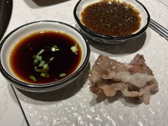 -哈拉海和牛主题餐厅(哈西店)