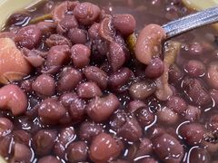 -圆碌碌甜品屋(丹灶店)