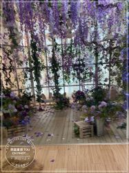 点击看大图 -韩国童感TOUCH PHOTO儿童摄影(朝阳分店)