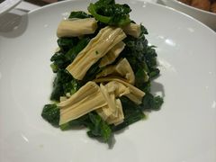 -四季民福烤鸭店(望京南湖东园店)