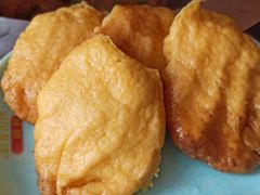 -锅老头海鲜铁锅炖