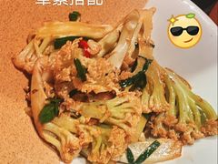 -外婆家(南开大悦城店)