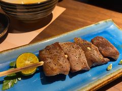 -山葵家居酒屋(天目里店)