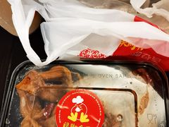 -鸡脚旮旯平江路店