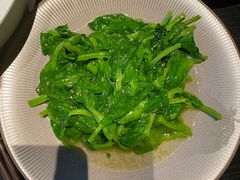 -苏帮袁·竹(北京坊店)