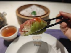 -点都德·毕德寮