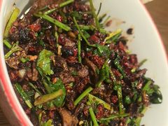 -湘味淳(千禧街店)