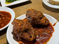 -老号尤兔头(幸福店)