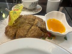 -堂宴·老厦门私房菜(1988仙岳总店)