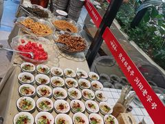 -杯莫亭(集里店)