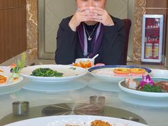 -渔民新村(番禺总店)