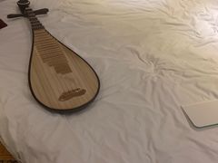 -十号名邸精品酒店（上海音乐学院店）(原复旦五官科医院店)