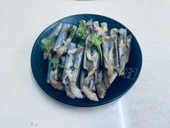 -八方客汕头火锅·牛肉·卤水(福保店)