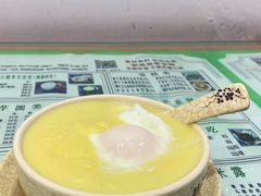 -玉椰林甜品店(创始店)