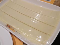 -黄记煌三汁焖锅(龙湖U城店)
