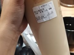 -厝内小眷村(新北万达店)
