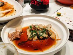 -山东老家(科韵分店)