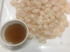 -和记小菜(七宝店)