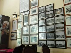 android_upload_pic-露西亚咖啡西餐厅(哈尔滨俄侨纪念馆店)