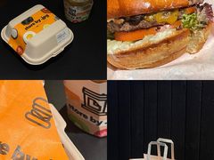 -JPG canteen(广州寺右公馆店)