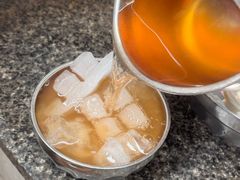 -正宗杨记普洱酸醋米线(总店)