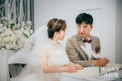-圣拉维婚礼艺术中心(合肥旗舰店)