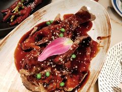 -桂满陇天书(南京德基旗舰店)