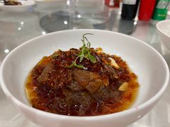 -品悦酒店(三林古镇店)