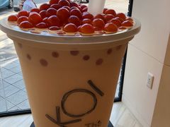 -KOI The(国際通り店)