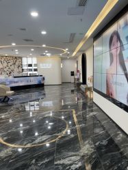 -重庆军科整形美容医院