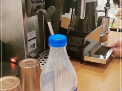 -识酒猫 x SNAP(国贸商城店)