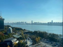 点击看大图 -舒雅母婴护理中心(近江中心)