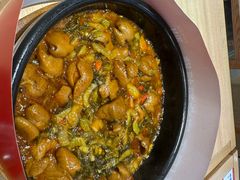 -米村拌饭(欧亚卖场店)