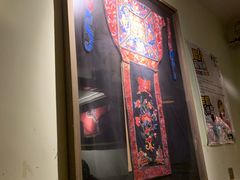 -紫滇源云南生态菜(丹凤街店)