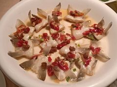 -桂林肥仔·中华餐饮名店(园湖店)